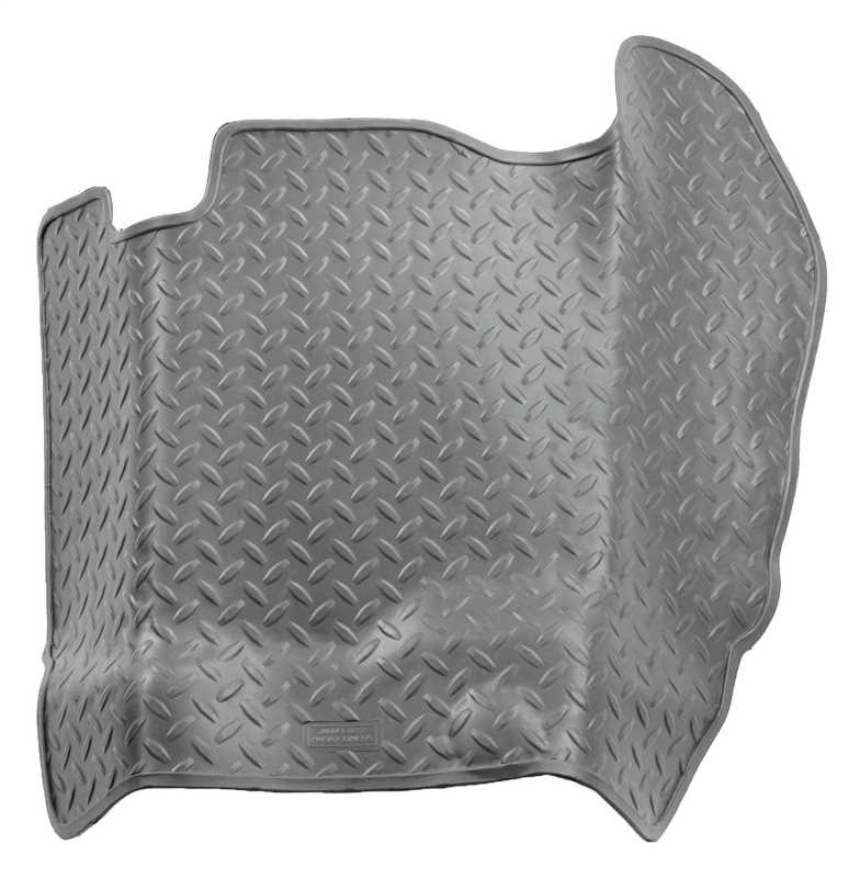 Classic Style Floor Liner Center Hump 82242